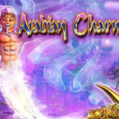 Arabian Charms Slot